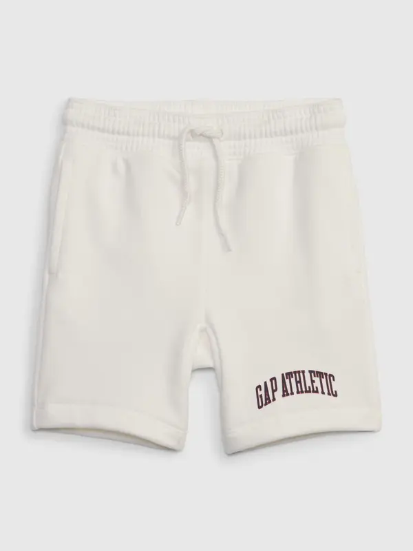 GAP GAP Children's Sweat Shorts - Boys