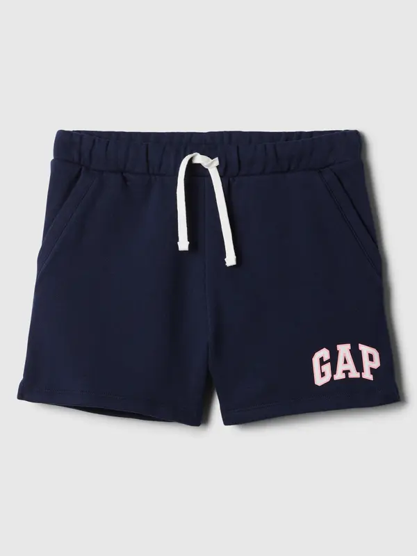 GAP GAP Children's sweat shorts - Girls