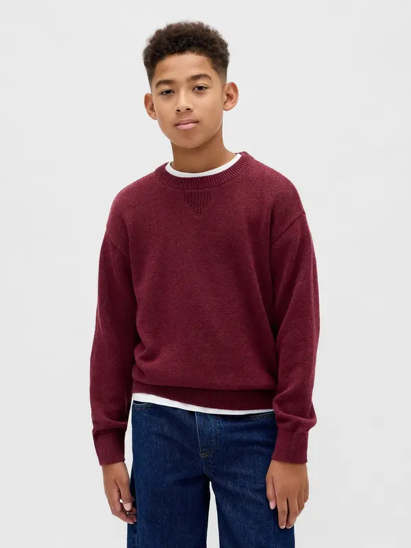 GAP GAP Children's Sweater - Boys