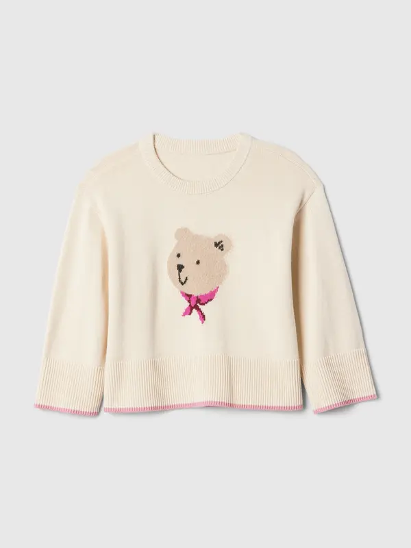 GAP GAP Children's Sweater - Girls