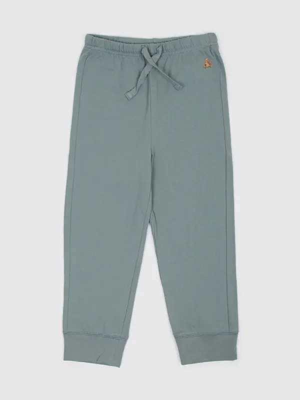 GAP GAP Children's Sweatpants - Boys