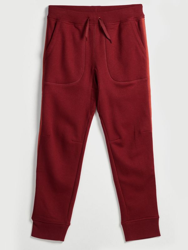 GAP GAP Children's sweatpants - Boys