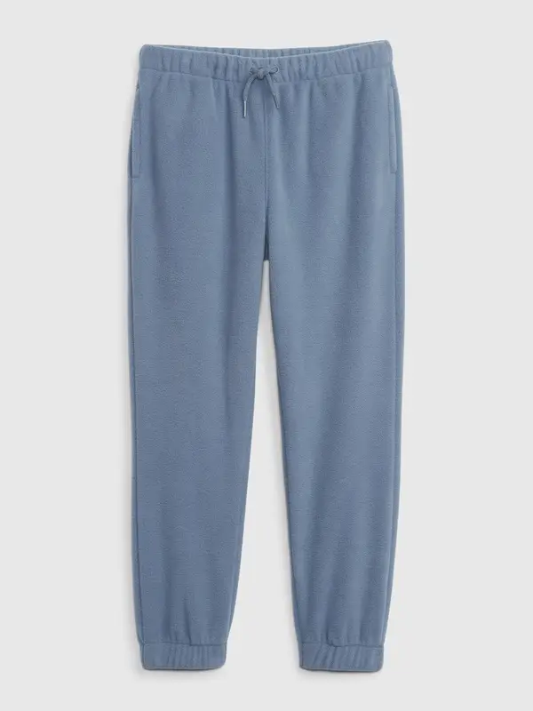 GAP GAP Children's Sweatpants Fleece - Girls