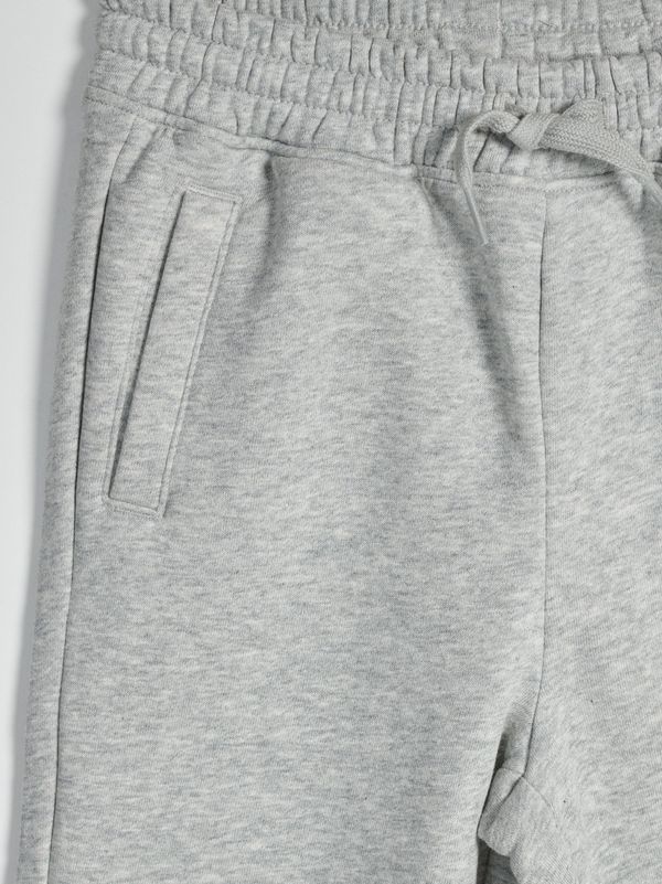 GAP GAP Children's Sweatpants Jogger - Girls