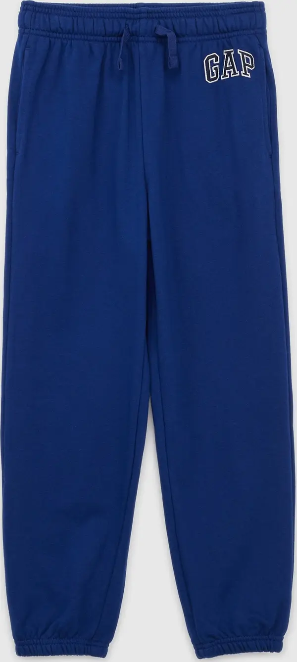 GAP GAP Children's sweatpants Logo - Boys