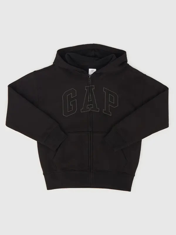 GAP GAP Children's Sweatshirt with Logo - Boys