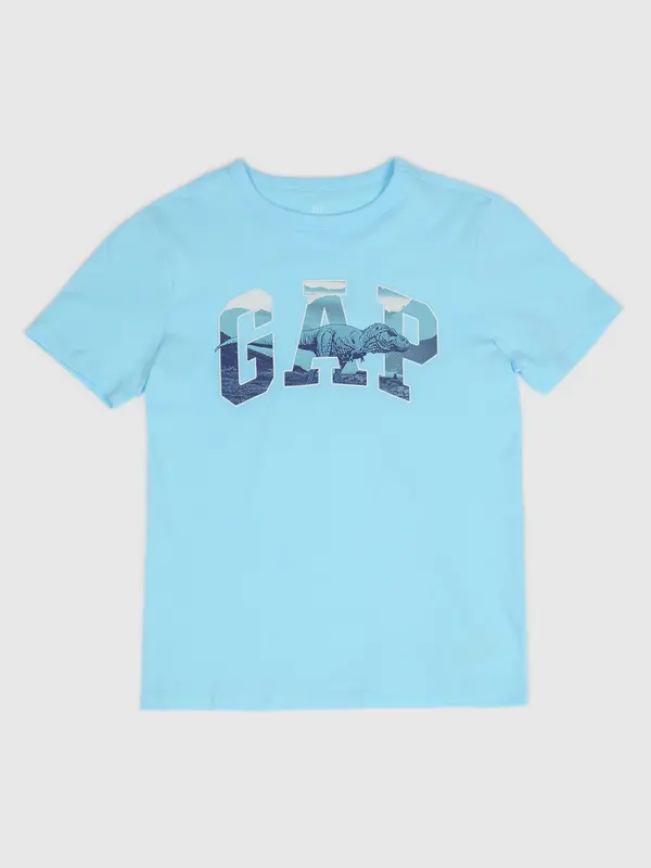 GAP GAP Children's T-shirt - Boys