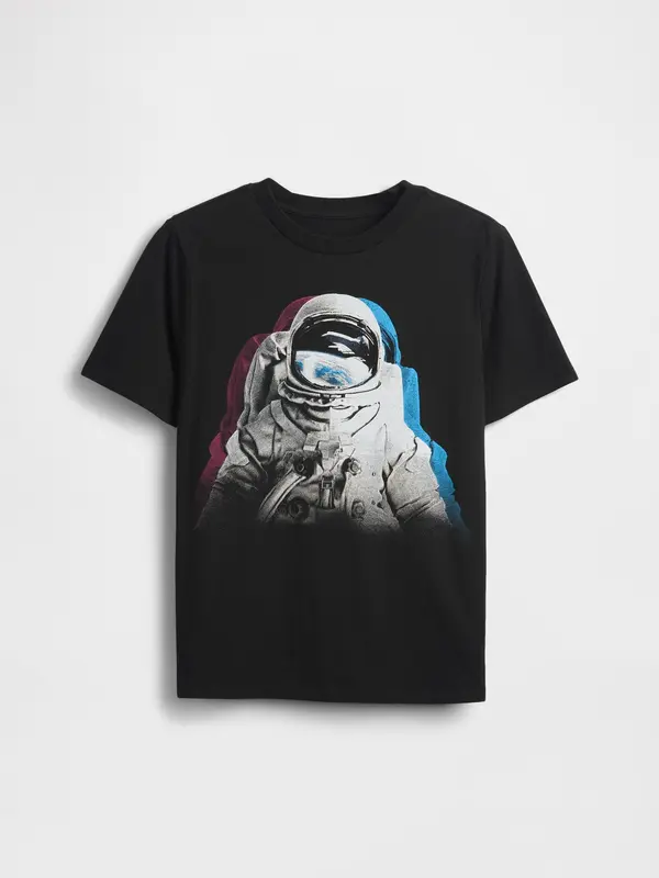 GAP GAP Children's T-shirt - Boys