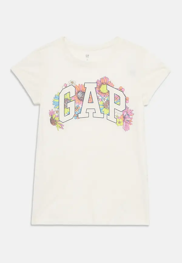 GAP GAP Children's T-shirt - Girls