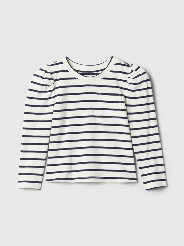 GAP GAP Children's T-Shirt Mix & Match - Girls