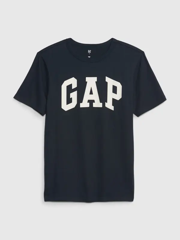 GAP GAP Children's T-shirt with logo - Boys