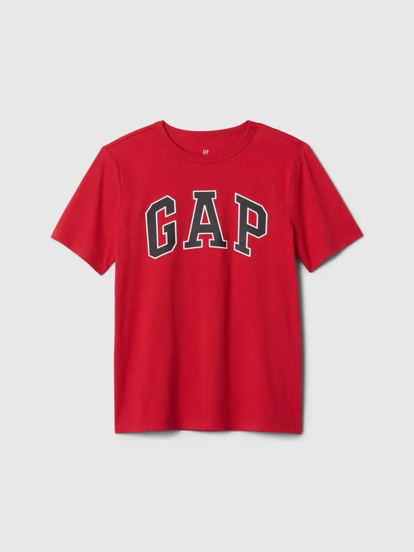 GAP GAP Children's T-shirt with logo - Boys