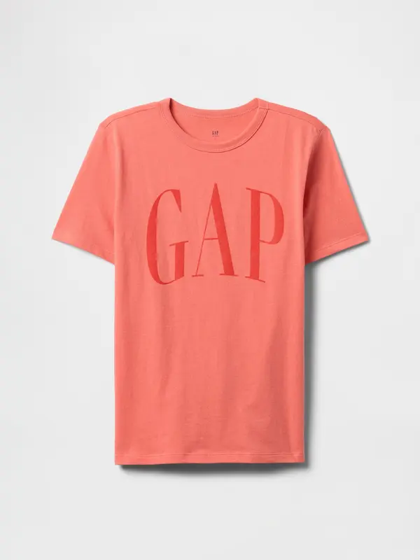 GAP GAP Children's T-shirt with logo - Boys