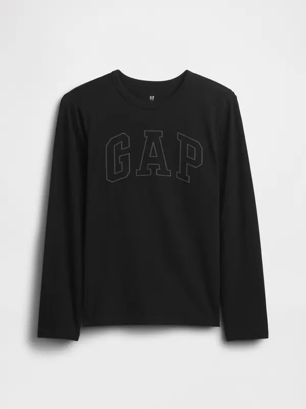 GAP GAP Children's T-shirt with logo - Boys