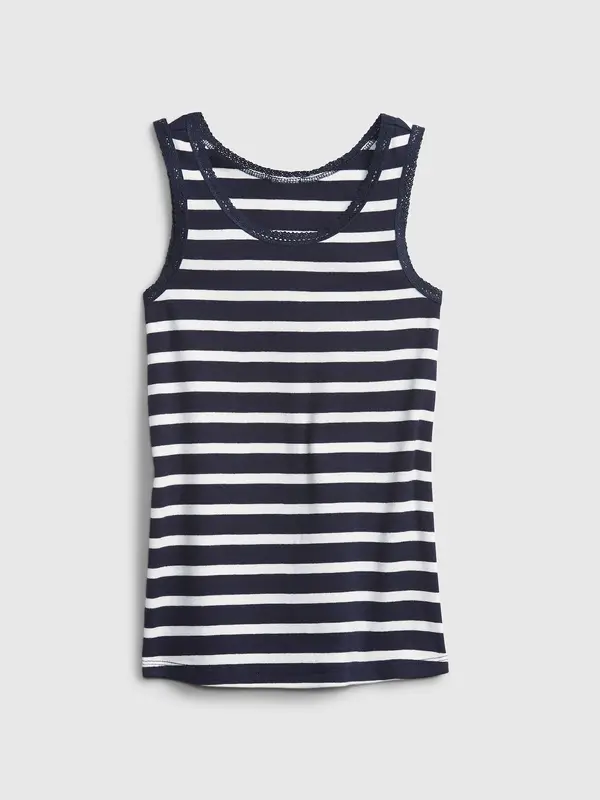 GAP GAP Children's Tank Top - Girls