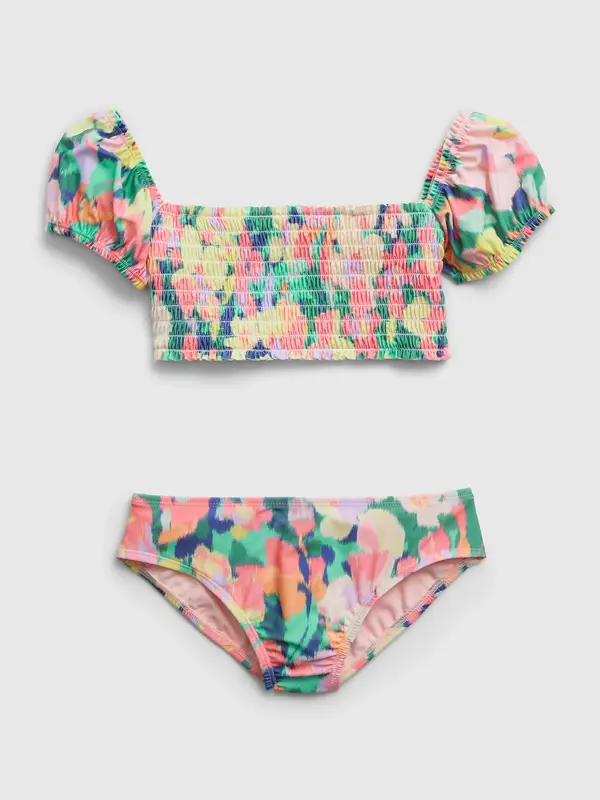 GAP GAP Children's Two-Piece Swimwear - Girls