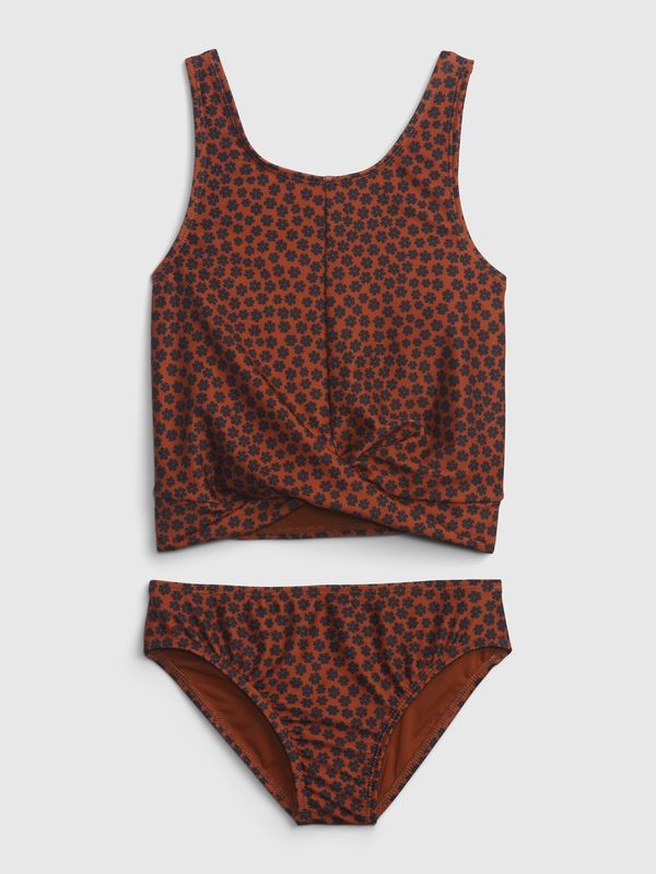 GAP GAP Children's Two-Piece Swimwear - Girls