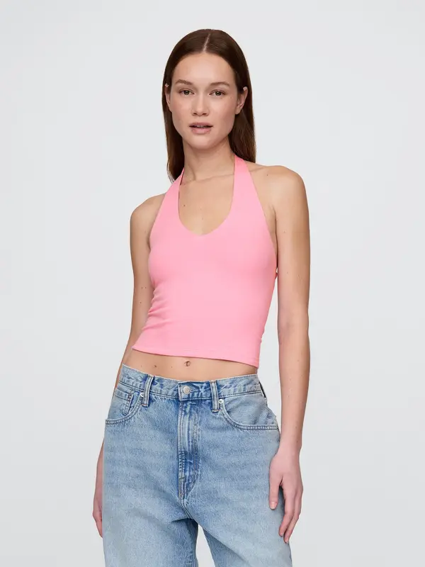 GAP GAP Crop top - Women's