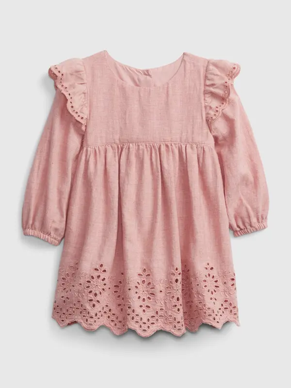 GAP GAP Dress - Girls