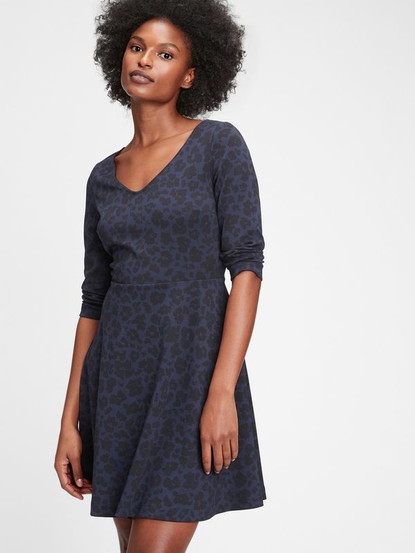 GAP GAP Dress - Women's