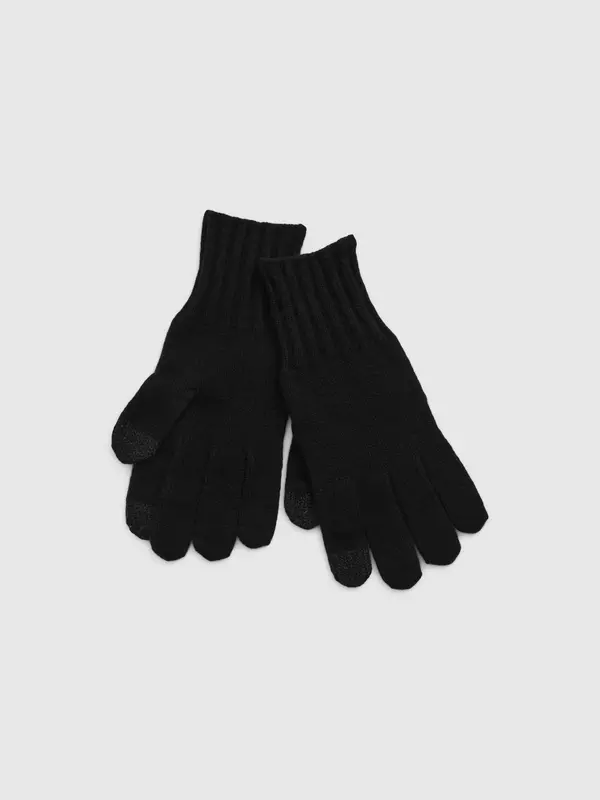 GAP GAP Gloves - Women's
