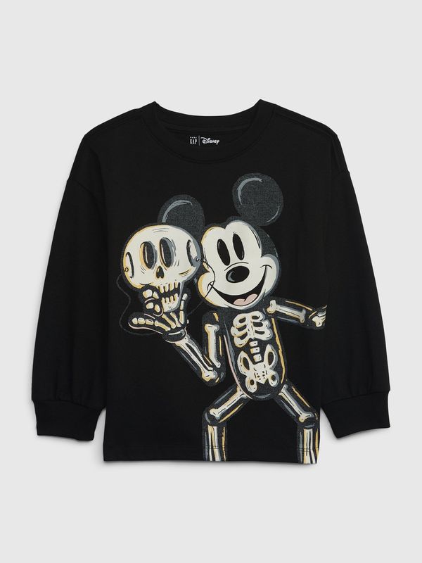 GAP GAP Halloween & Disney T-Shirt for Kids - Boys