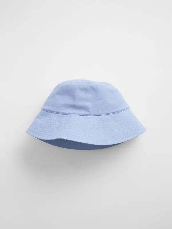 GAP GAP Hat - Ladies