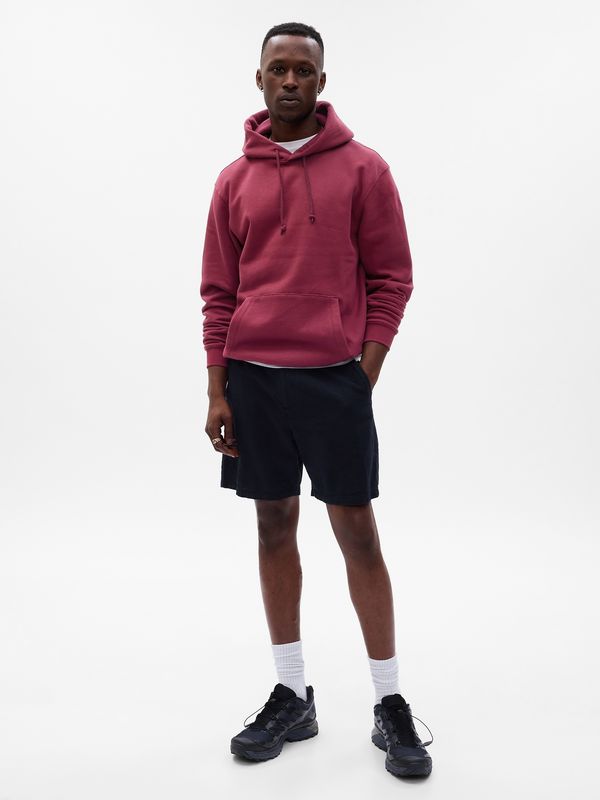 GAP GAP Hoodie - Men