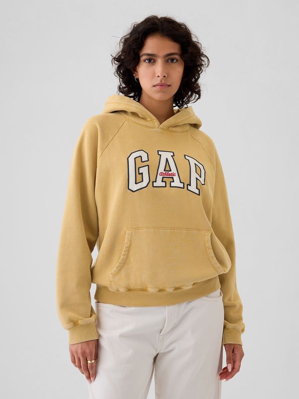 GAP GAP Hoodie Vintage Soft - Women's