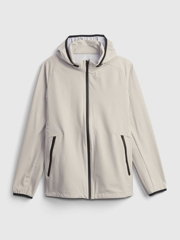 GAP GAP Jacket active jacket - Men's