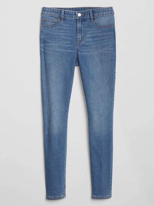 GAP GAP Jeans Jeggings - Women's