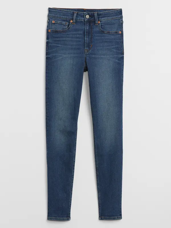 GAP GAP Jeans - Ladies