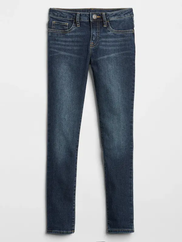 GAP GAP Jeans Skinny - Girls