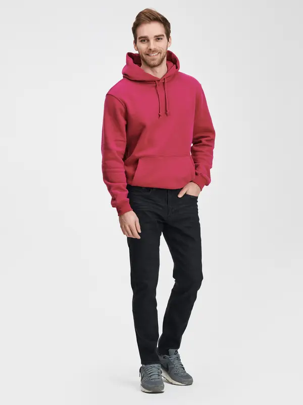 GAP GAP Jeans Slim - Men's