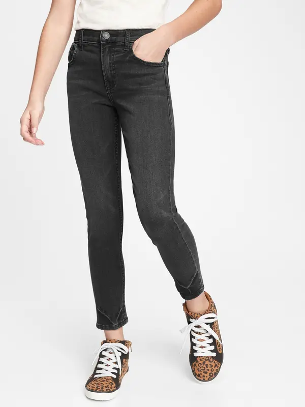 GAP GAP Jeans Straight - Girls