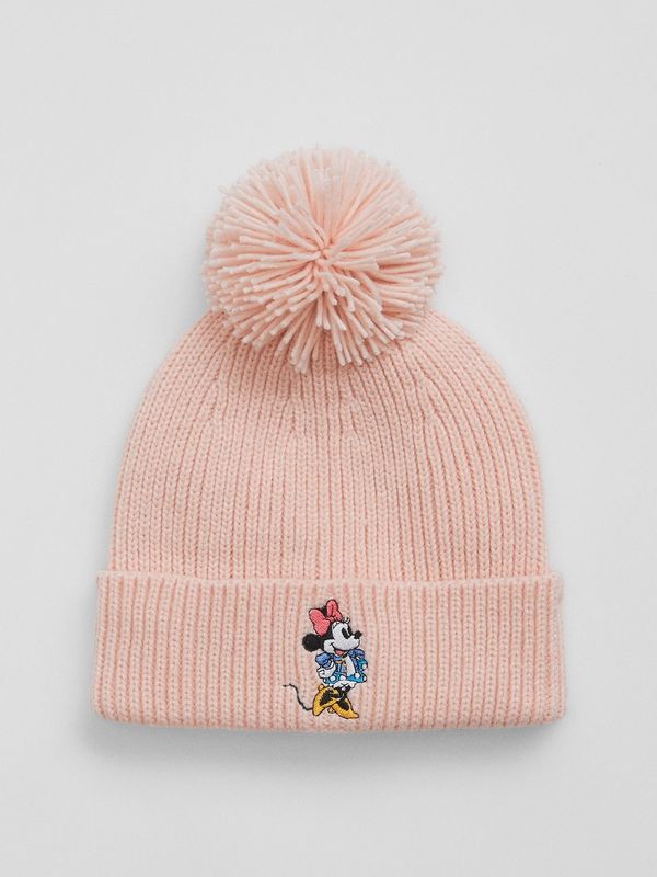 GAP GAP Kid & Disney Hat - Girls