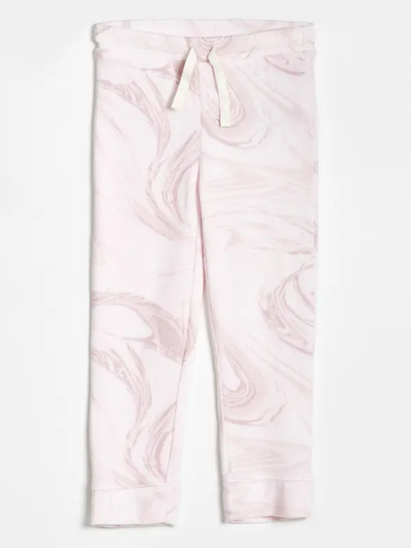 GAP GAP Kids Batik Leggings - Girls