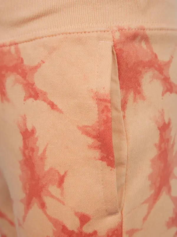 GAP GAP Kids Batik Shorts Logo - Boys