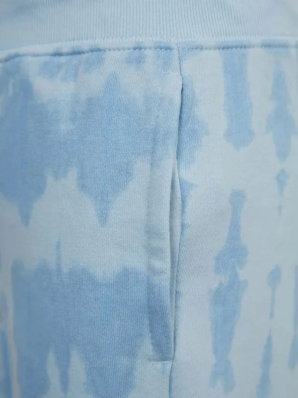 GAP GAP Kids Batik Shorts Logo - Boys