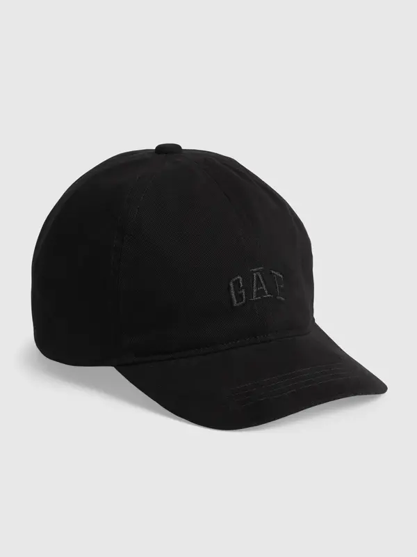 GAP GAP Kids Cap with Logo - Boys