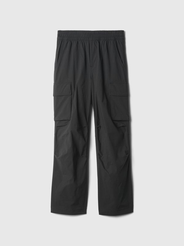 GAP GAP Kids' Cargo Pants - Boys