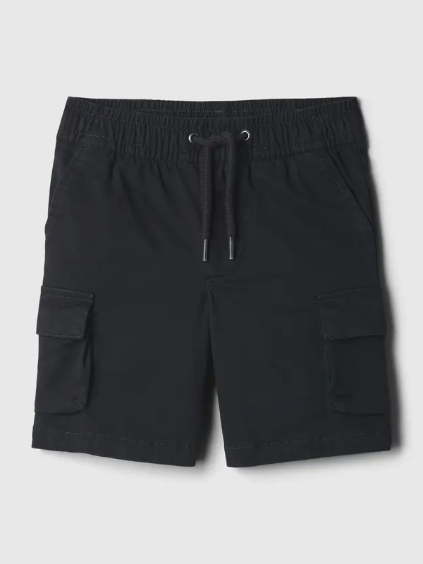 GAP GAP Kids' Cargo Shorts - Boys