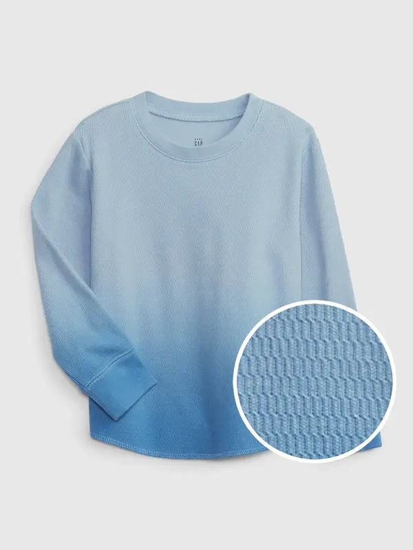 GAP GAP Kids Cotton T-Shirt - Boys