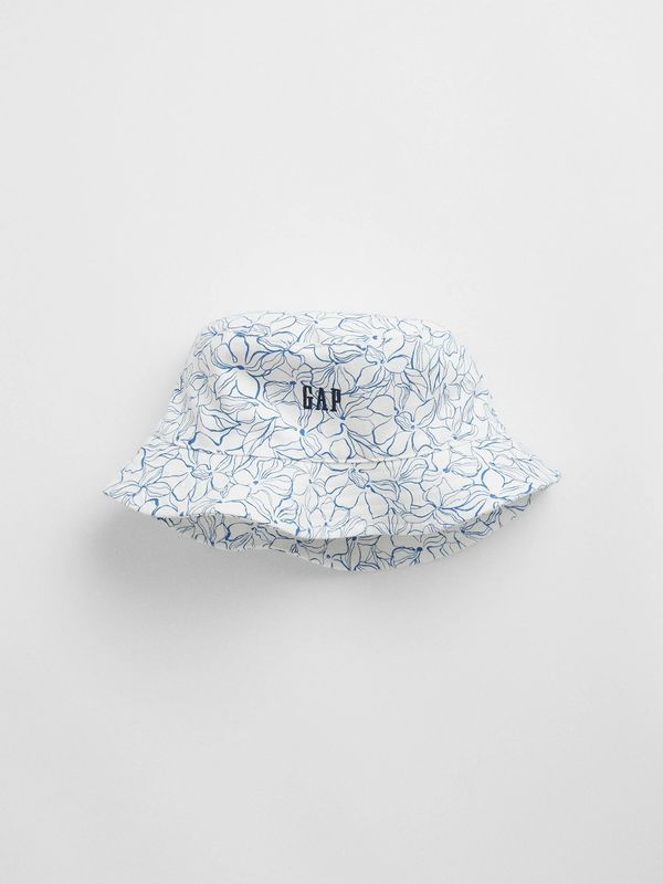 GAP GAP Kids Hat - Boys