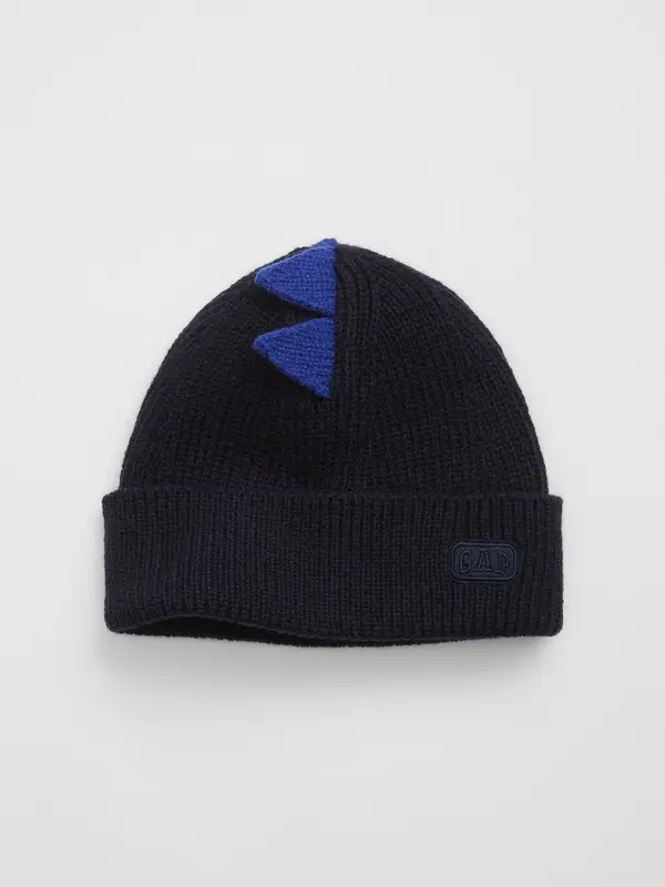 GAP GAP Kid's Hat - Girls