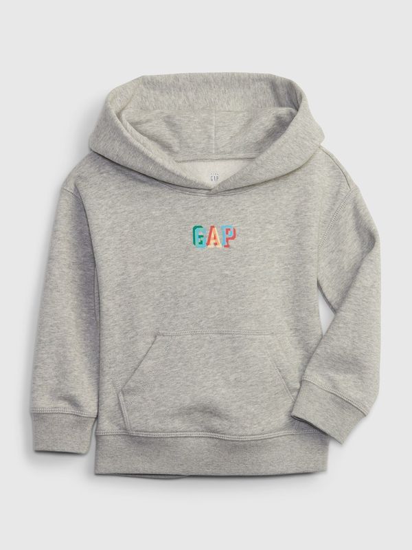 GAP GAP Kids Hoodie - Boys