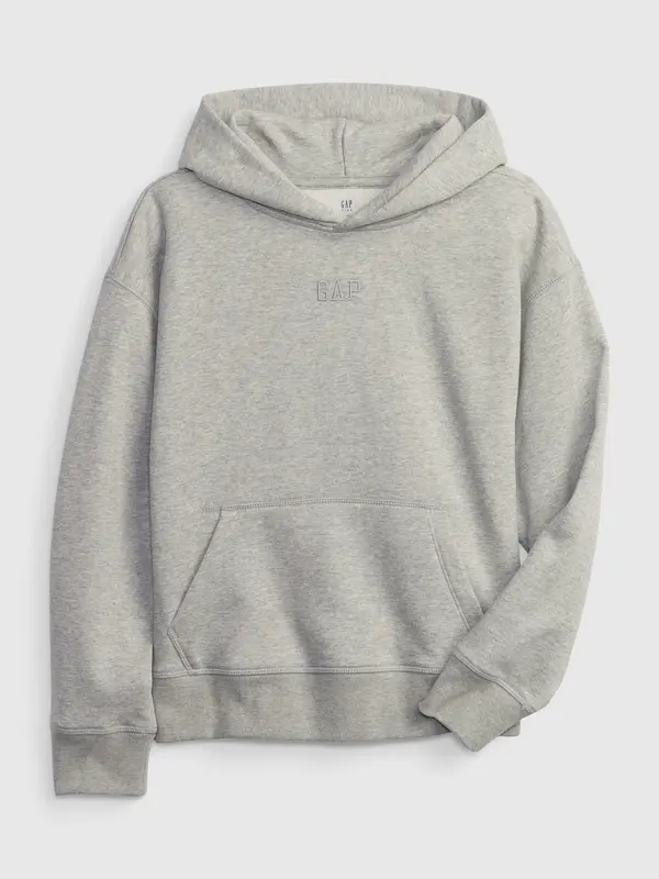 GAP GAP Kids Hoodie - Boys