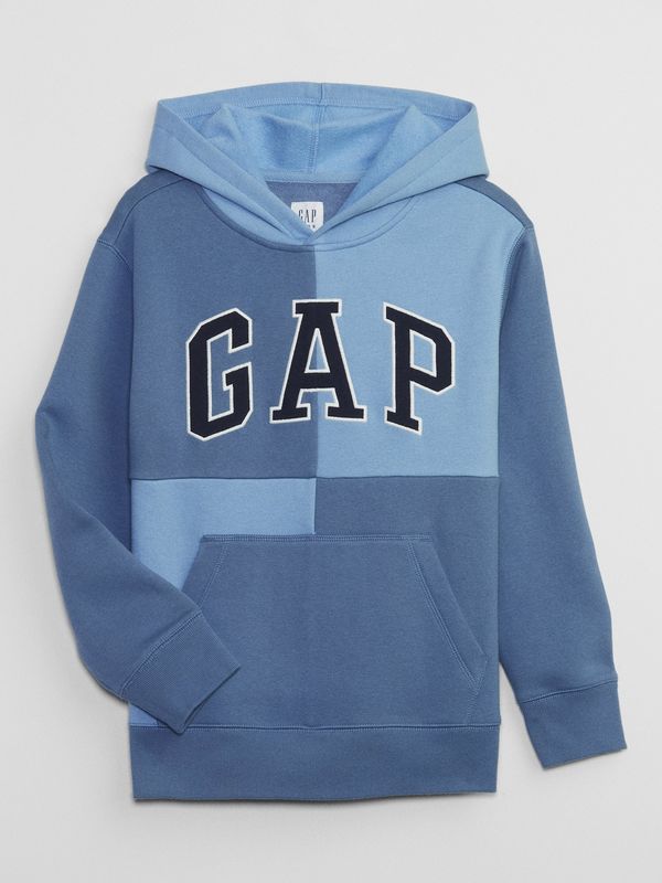 GAP GAP Kids Hoodie - Boys