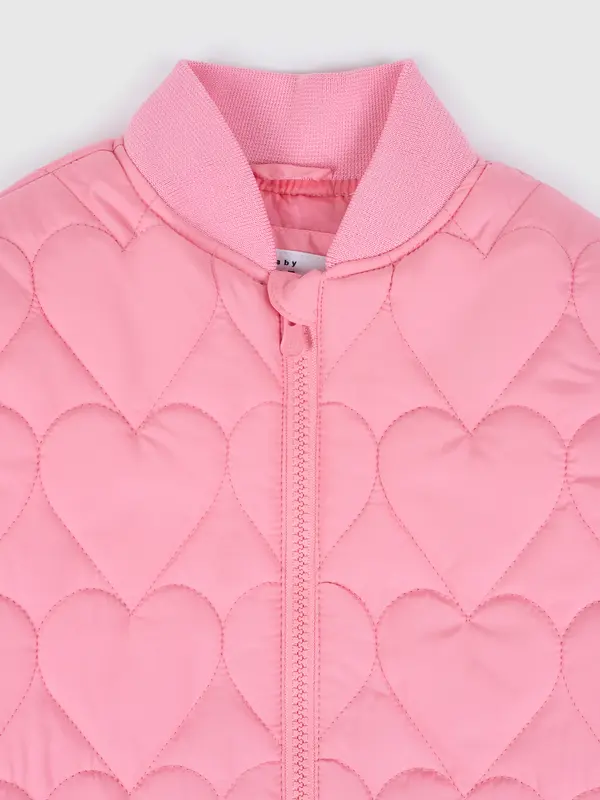GAP GAP Kids Jacket - Girls