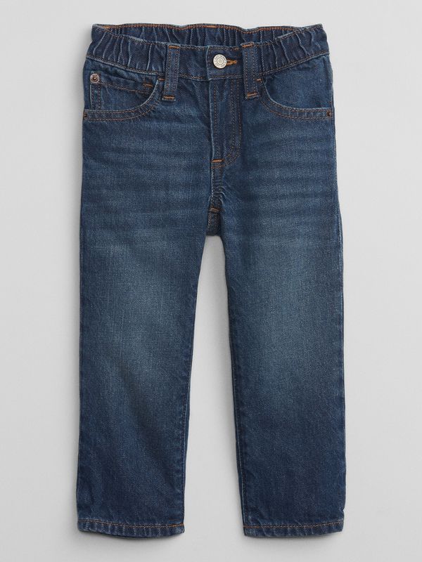 GAP GAP Kids Jeans '90s straight - Boys